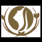 River Flow Laser And Skin Care Inc - Épilation laser