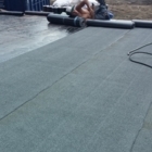 Toitures Mar Syl Inc - Roofers