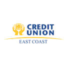 East Coast Credit Union Ltd - Banks