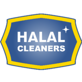 Halal Cleaners & Painters - Nettoyage de tapis et carpettes