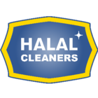 Halal Cleaners & Painters - Painters