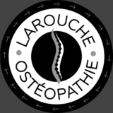 Voir le profil de Larouche Ostéopathie - Saint-Antoine