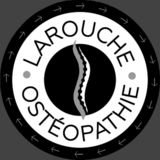 Voir le profil de Larouche Ostéopathie - Aylesford