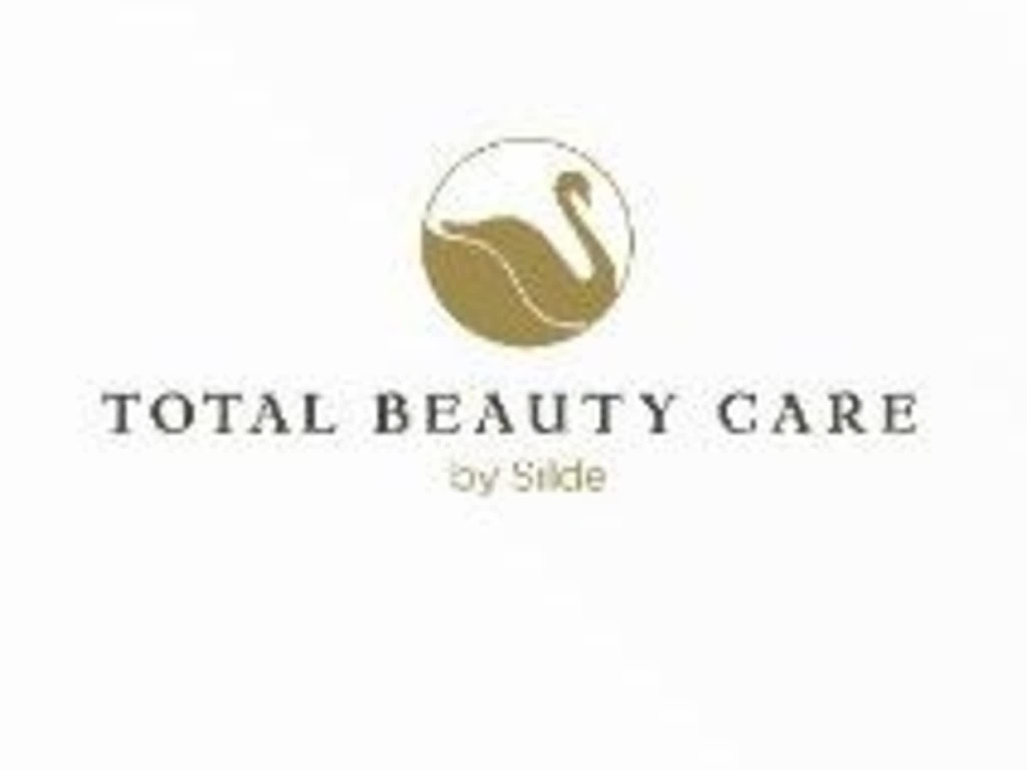 photo Total Beauty Care by Silde