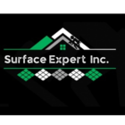 Surface Expert inc - Roofers