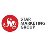 View Star Marketing Group SMG’s Gloucester profile