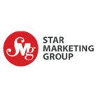 Star Marketing Group SMG - Graphistes