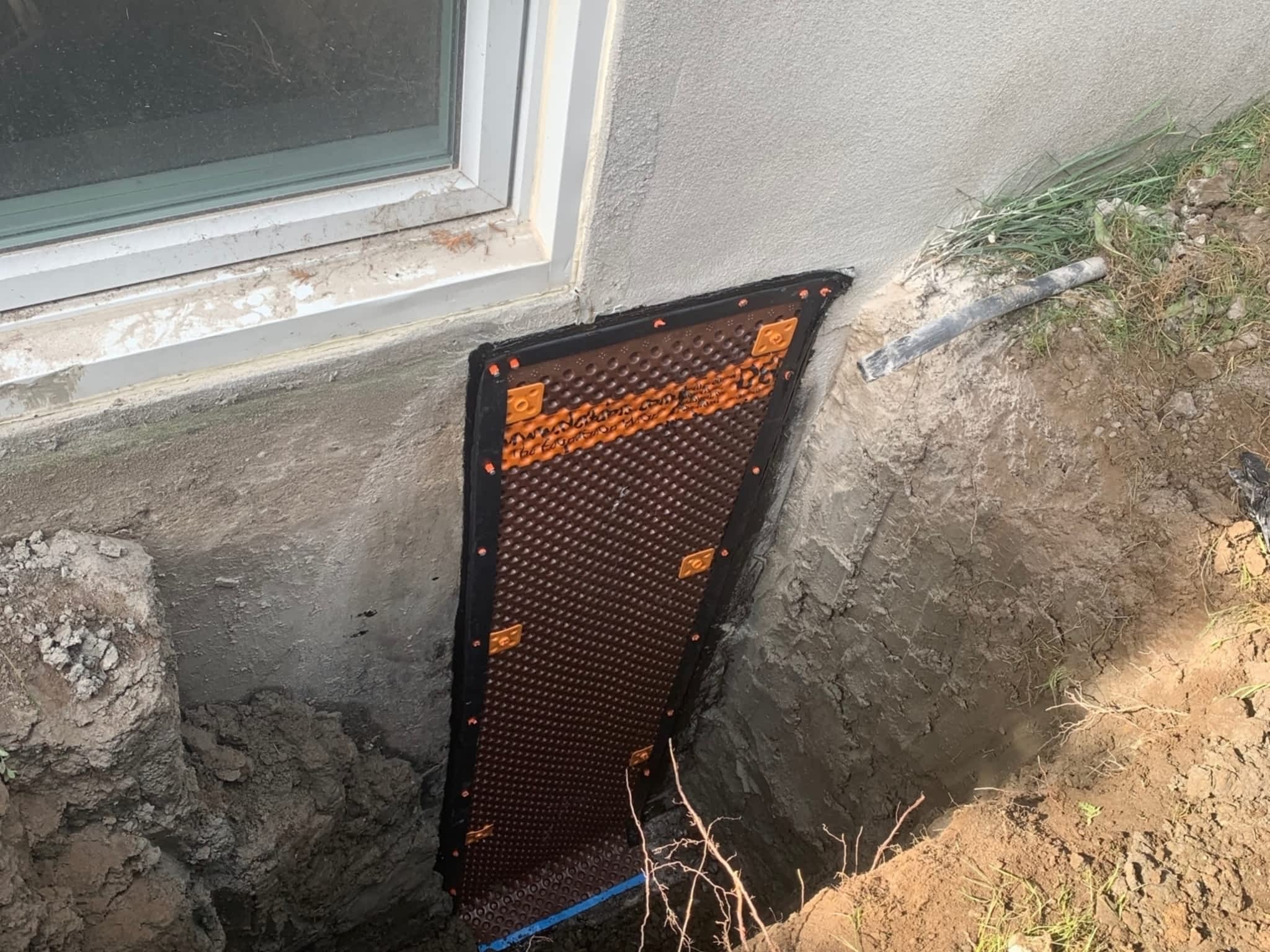 photo EPL Mini-Excavation inc.