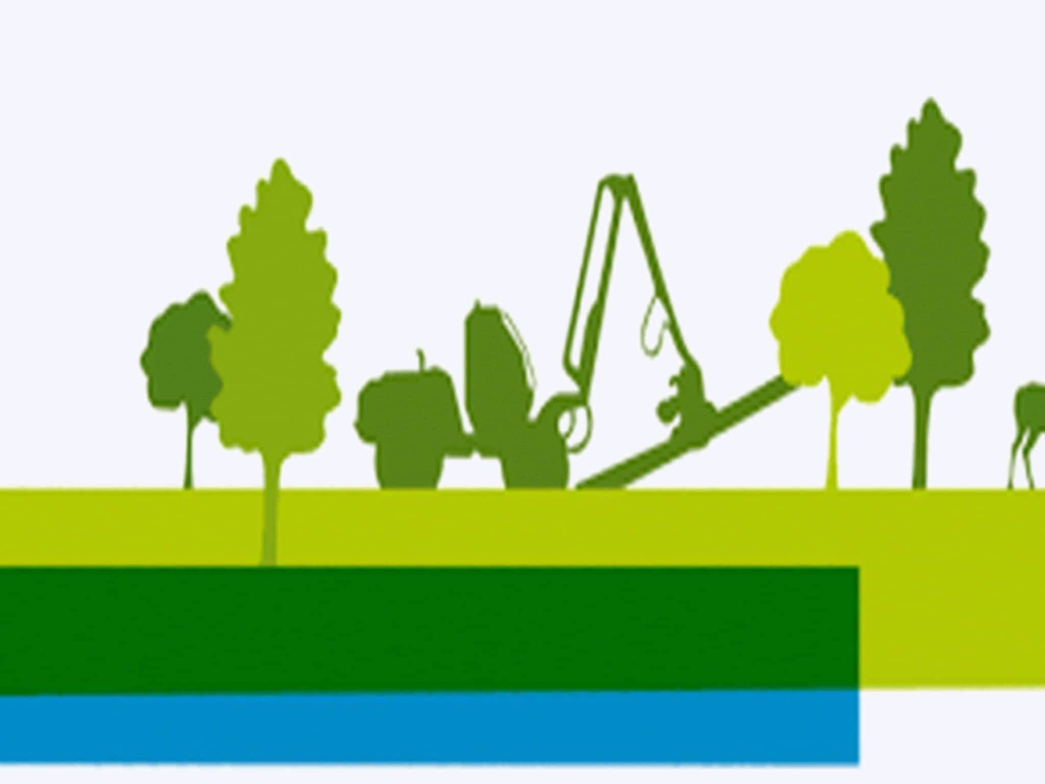 photo Multiforet Pelletier