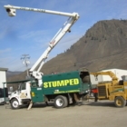 View Stumped Tree Service’s Barriere profile