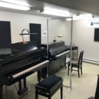 Studio Piano Plus Enr - Music Lessons & Schools