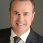 Wally MacDonell - ScotiaMcLeod, Scotia Wealth Management - Investment Advisory Services