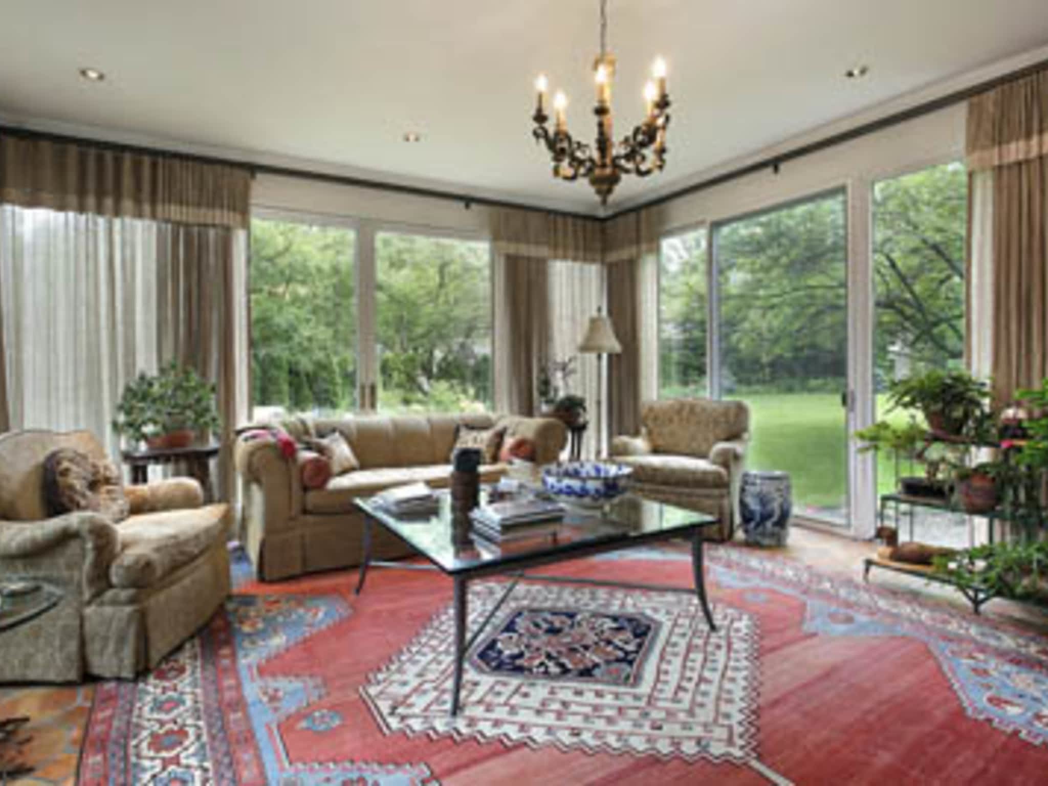 photo Windows Plus Inc