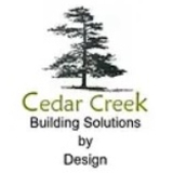 View Cedar Creek Building Solutions By Design’s Vancouver profile
