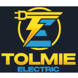 View Tolmie Electric’s Calgary profile