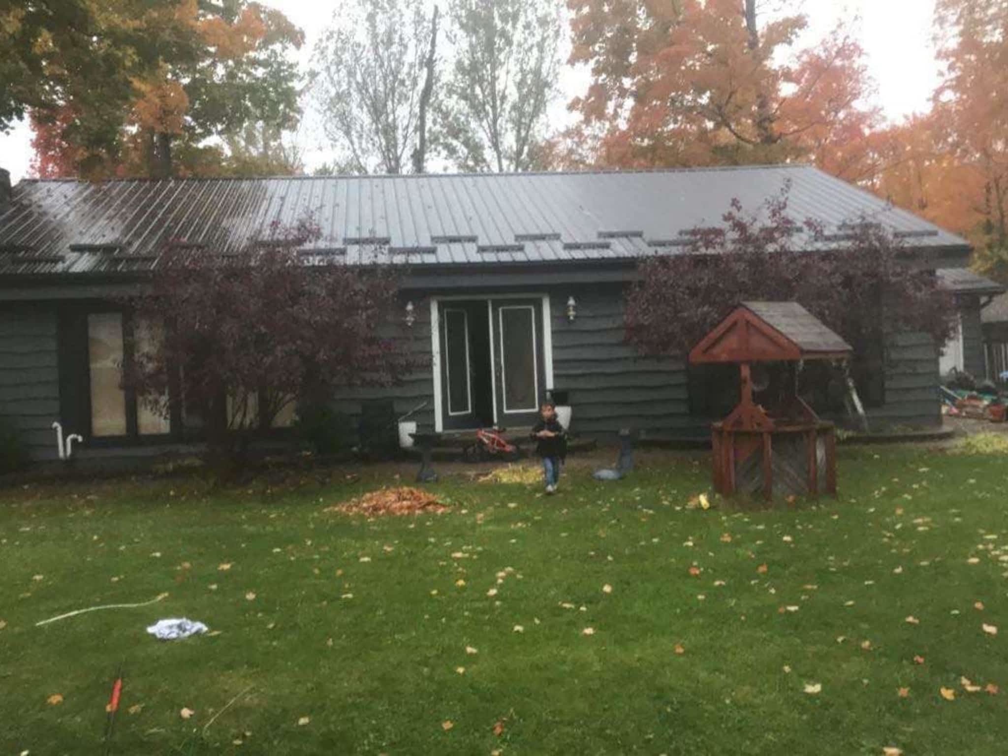 photo Easy PZ Contracting