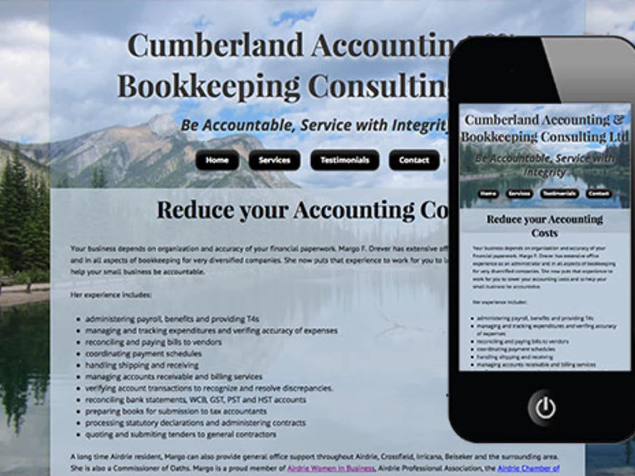 photo Trends Mobile & Web Solutions