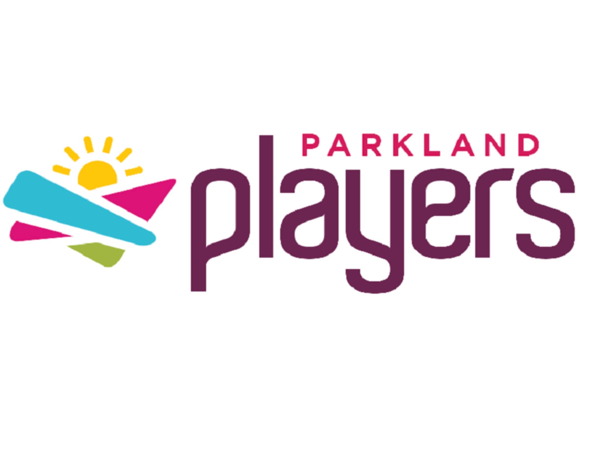 photo Parkland Player