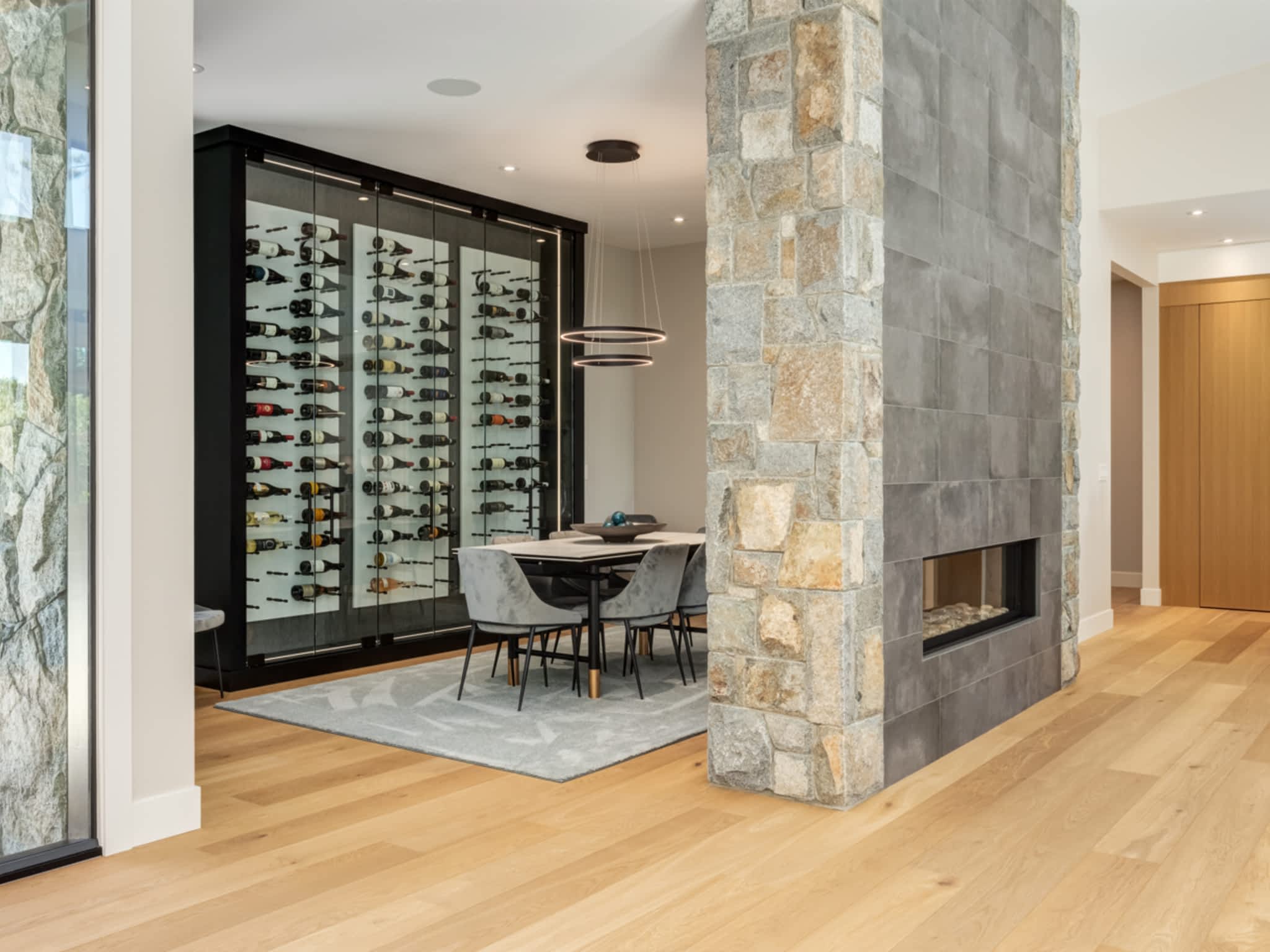 photo Interior Design Group