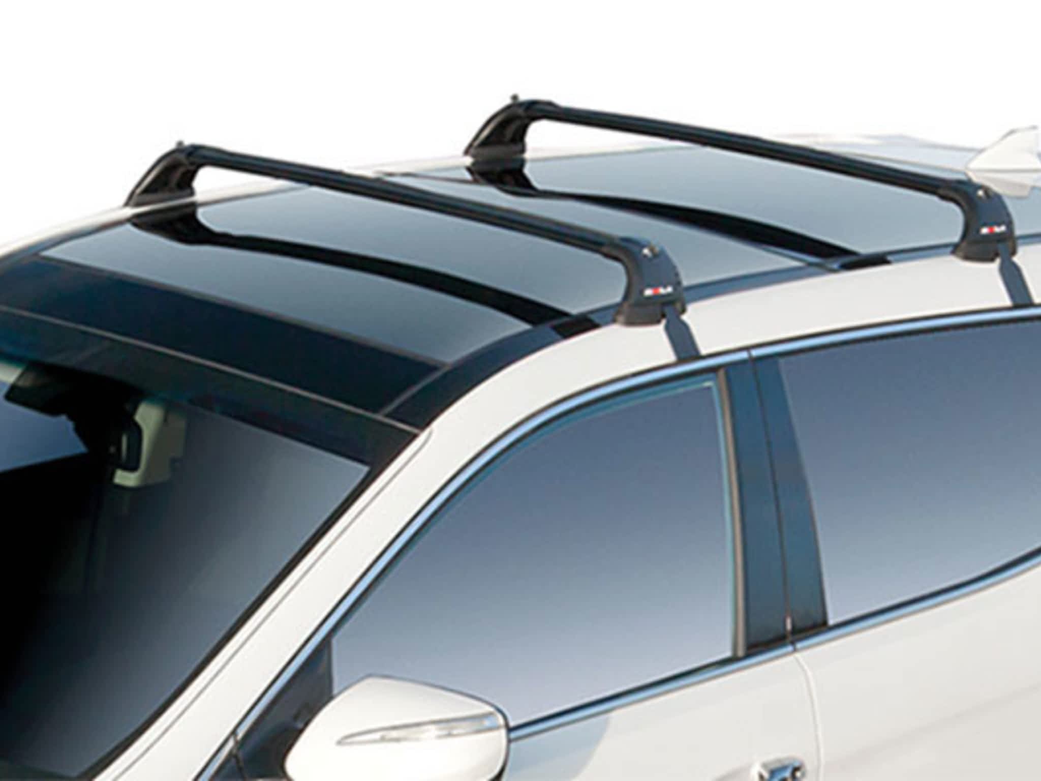 photo Hitch Warehouse Ltd