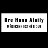 Voir le profil de Clinique Medico Esthetique Alaily - Pont-Viau