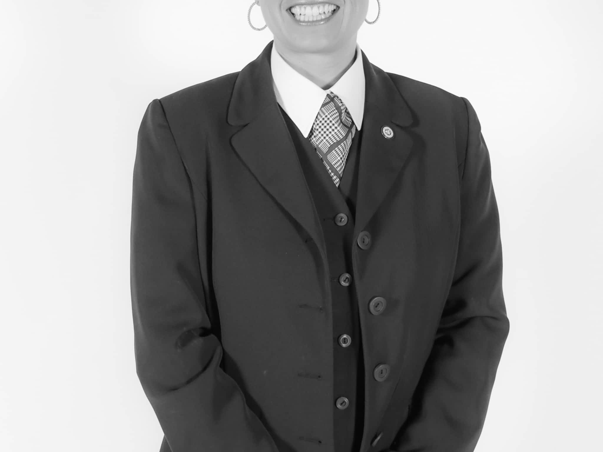 O'Connell Family Funeral Home Hudson Wi - y3um0ai