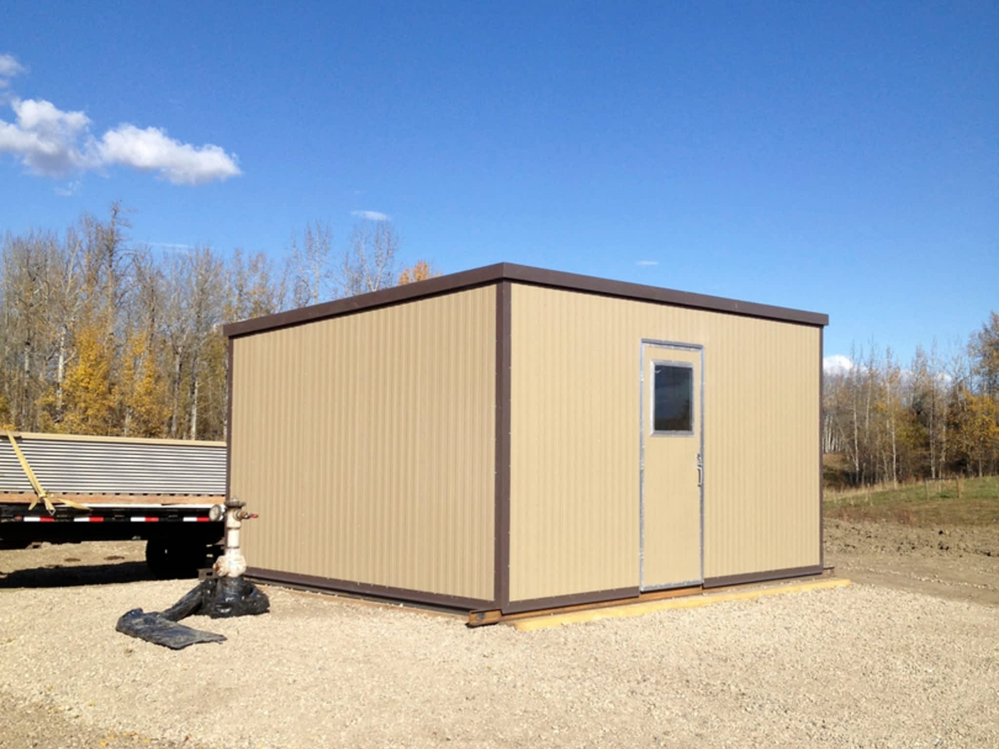 photo Reliable Insulation