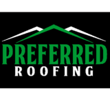 View Preferred Roofing’s Petitcodiac profile