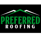 Preferred Roofing - Couvreurs