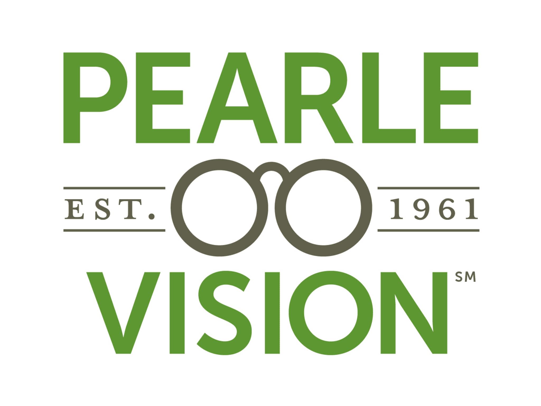 photo Pearle Vision