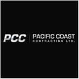 View Pcc - Pacific Coast Contracting’s Coquitlam profile