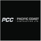 Pcc - Pacific Coast Contracting - Entrepreneurs généraux
