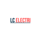 View ALC Electric Inc’s Etobicoke profile