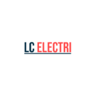 Voir le profil de ALC Electric Inc - Toronto