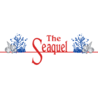 The Seaquel - Logo