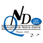 RONA Quincaillerie Notre-Dame St-Henri - Home Improvements & Renovations