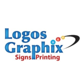 Voir le profil de Logos Graphix - Brampton
