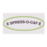 View Espress-O-Café Services et Réparations’s Duvernay profile