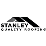 Voir le profil de Stanley Quality Roofing - Val Caron