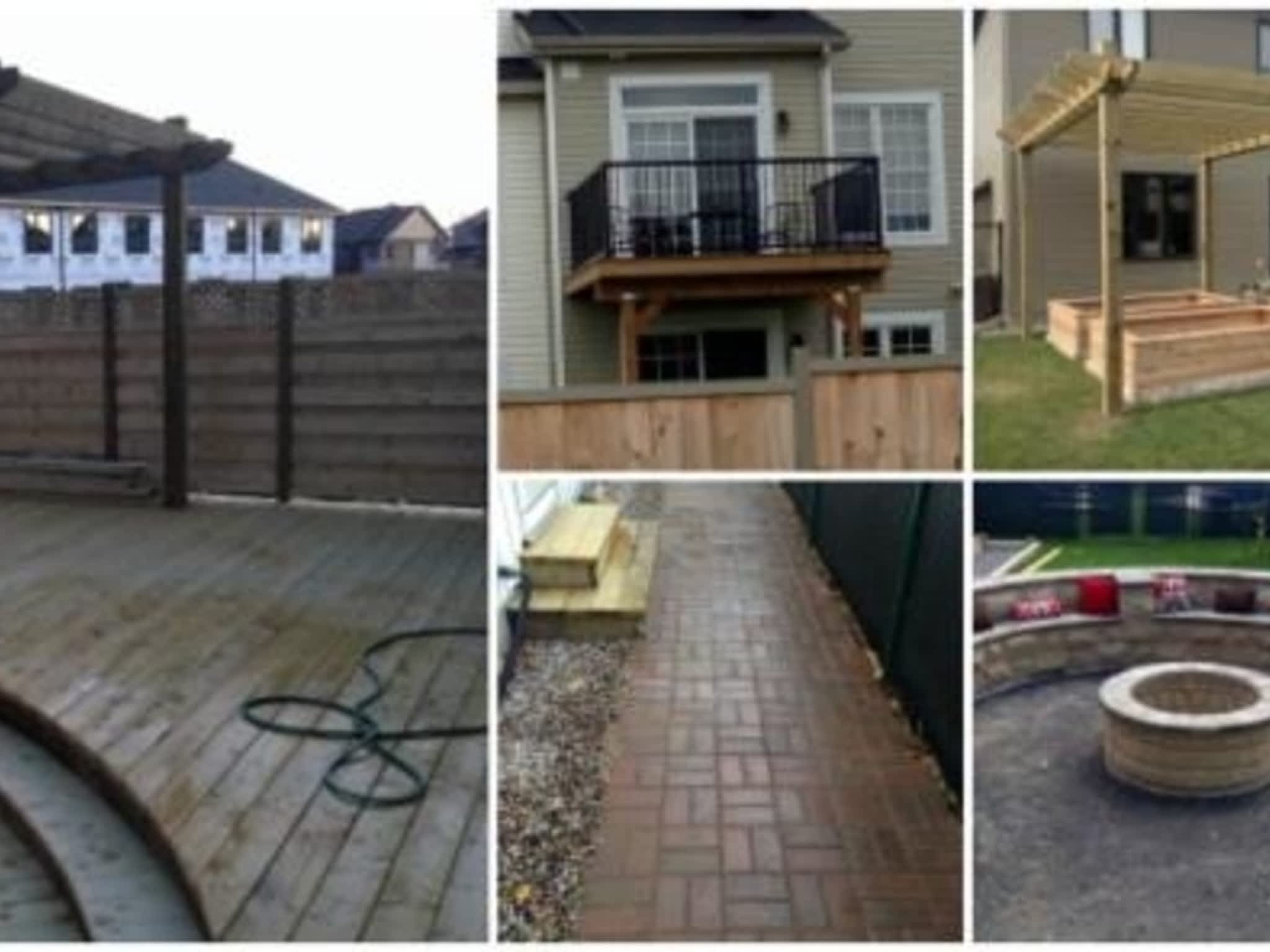 photo Extreme Construction