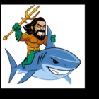 Aquaman - Plombiers et entrepreneurs en plomberie