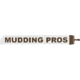 View Mudding Pros’s Miami profile