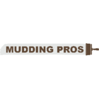 Mudding Pros - Drywall Contractors & Drywalling