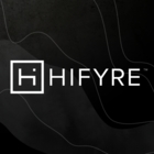 Hifyre - Internet Product & Service Providers