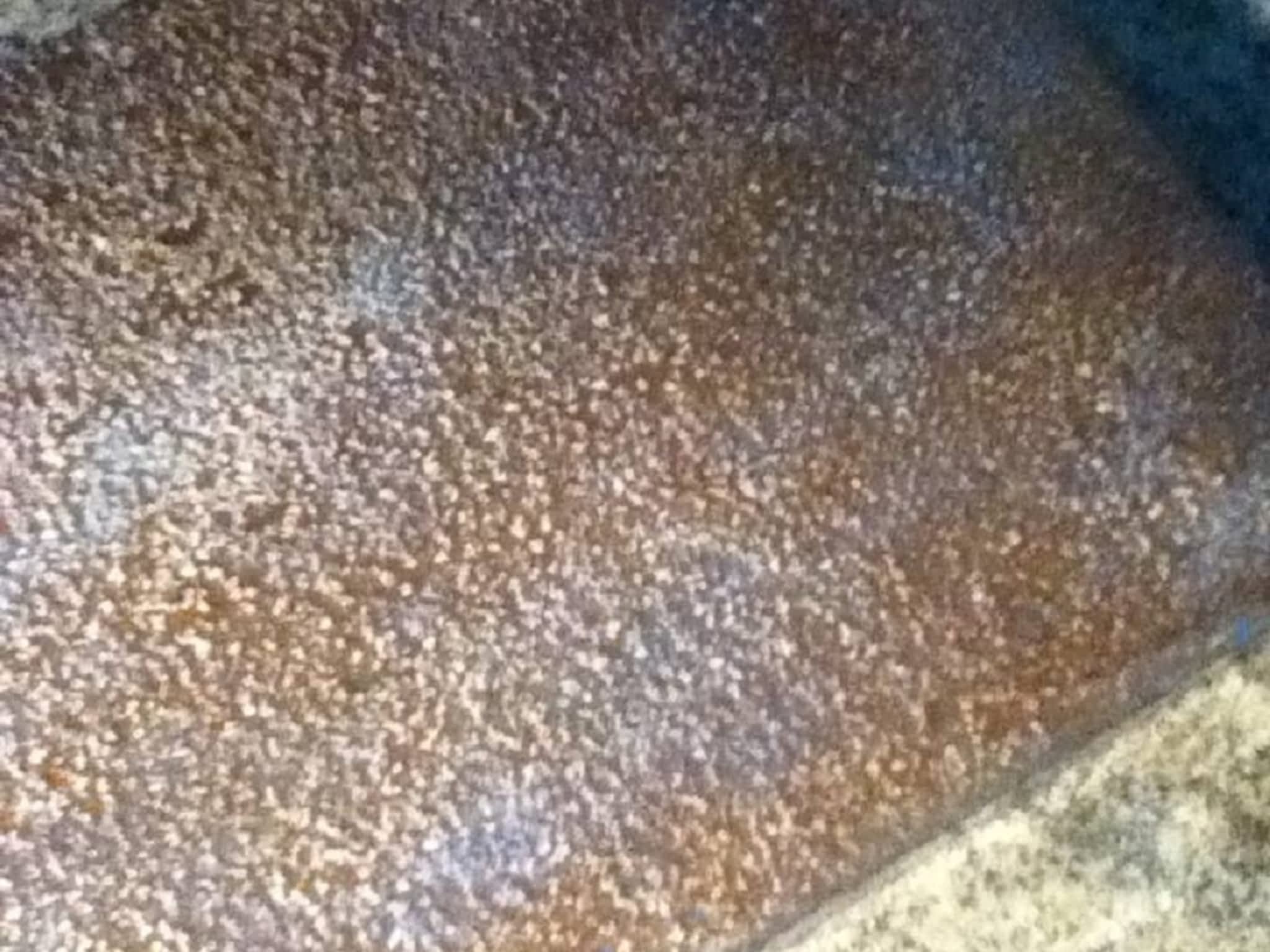 photo Decorative Cement