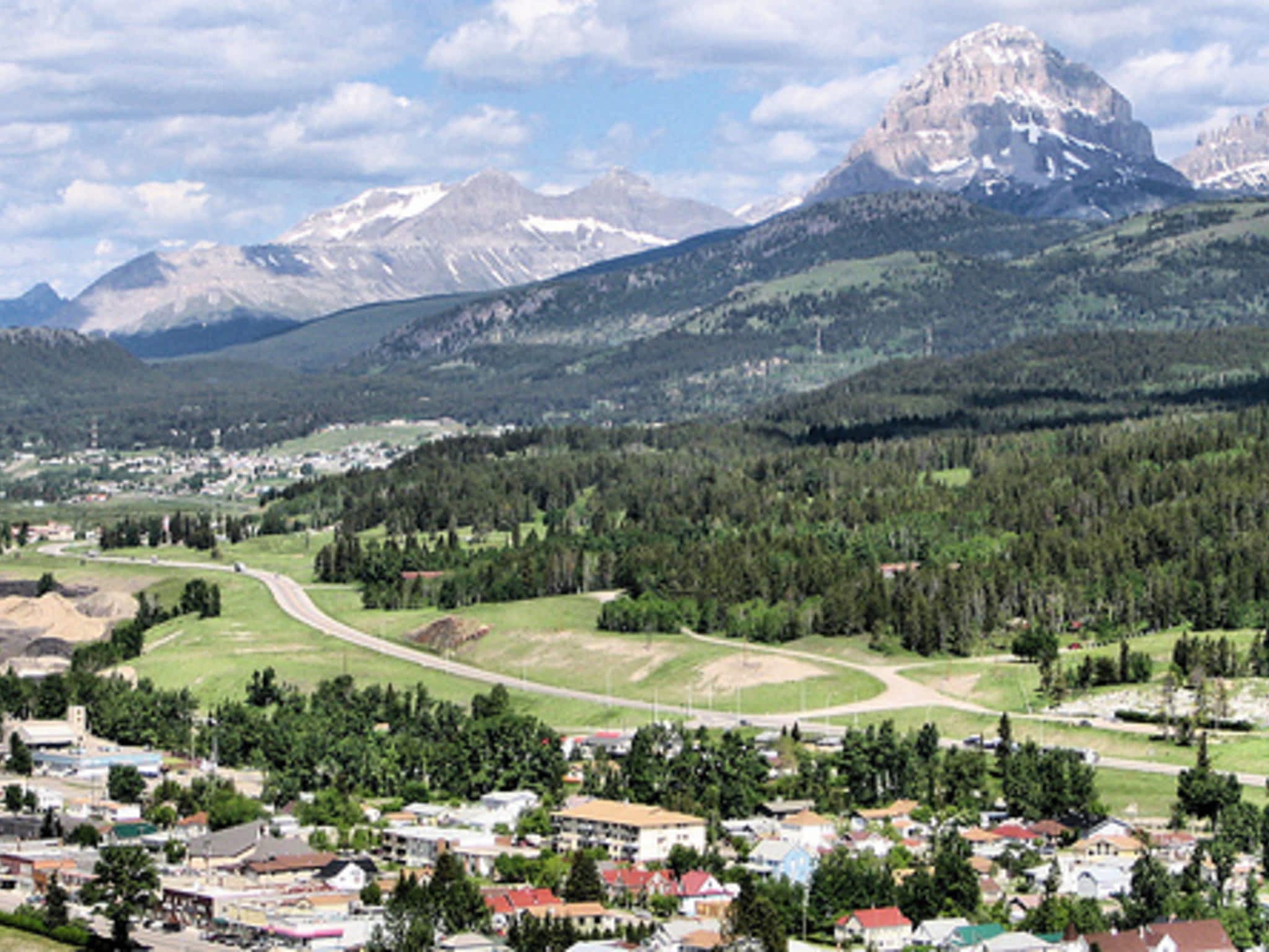 photo Vanderplas Shelly