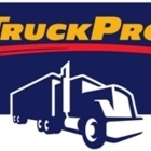 St-Lawrence Springs Canada Inc - Truck Repair & Service