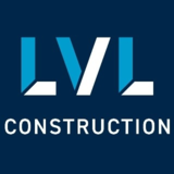 Voir le profil de LVL Construction - Rimouski
