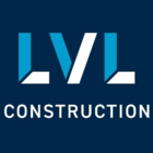 LVL Construction - Roofers