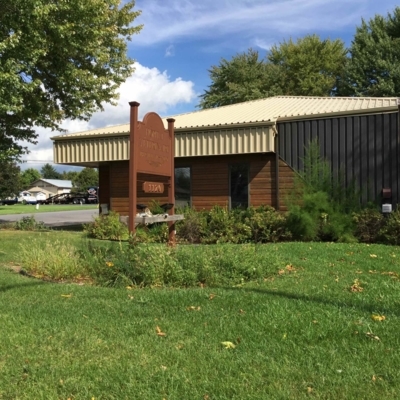 Hôpital Vétérinaire Iberville Missisquoi - Pet Grooming, Clipping & Washing
